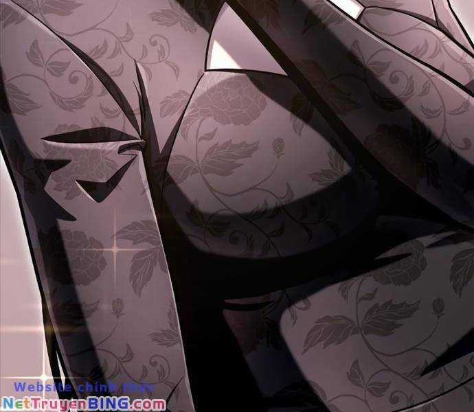 Cuộc Chiến Siêu Nhân - Chapter 81 - Trang 88