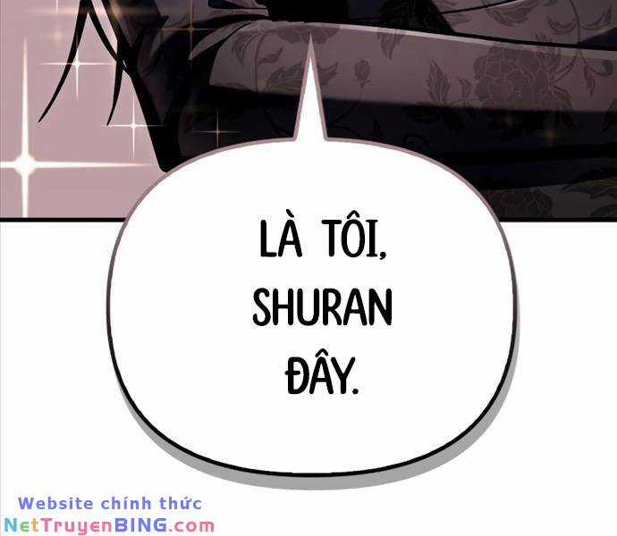 Cuộc Chiến Siêu Nhân - Chapter 81 - Trang 89