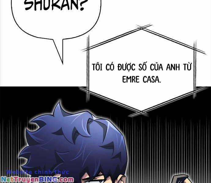 Cuộc Chiến Siêu Nhân - Chapter 81 - Trang 91