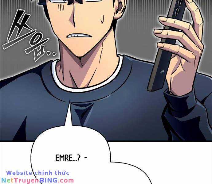 Cuộc Chiến Siêu Nhân - Chapter 81 - Trang 92