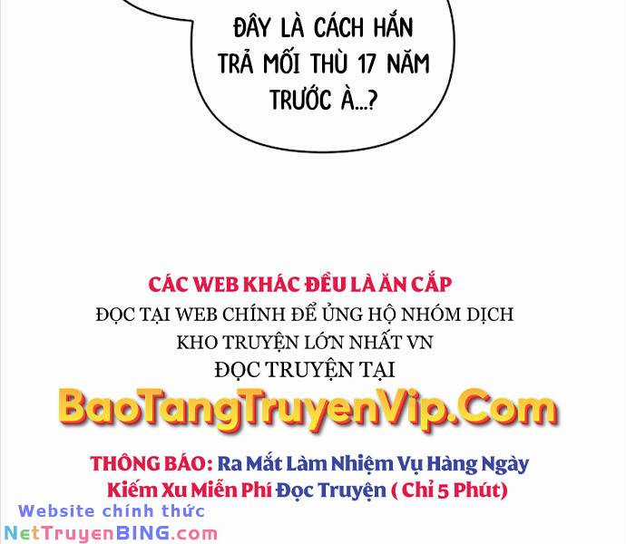 Cuộc Chiến Siêu Nhân - Chapter 81 - Trang 93
