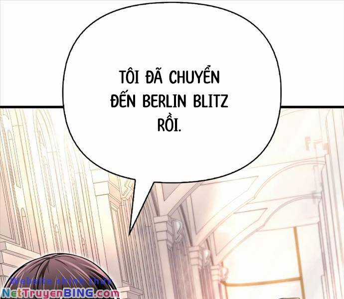 Cuộc Chiến Siêu Nhân - Chapter 81 - Trang 95