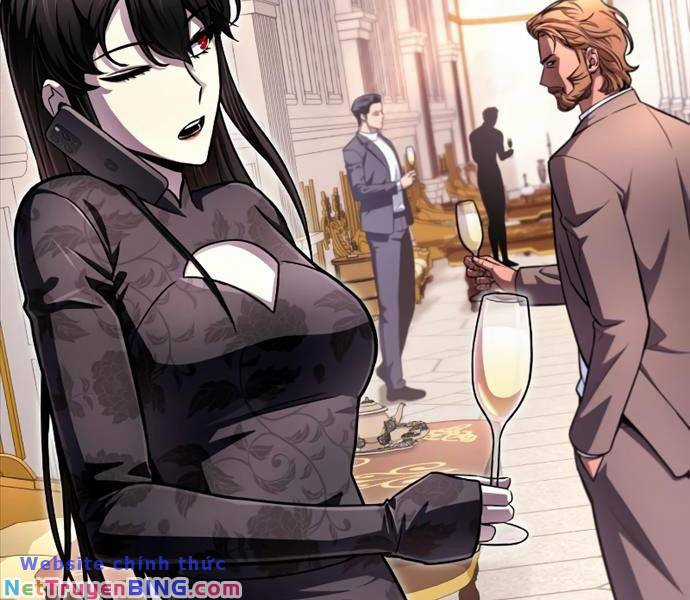 Cuộc Chiến Siêu Nhân - Chapter 81 - Trang 96