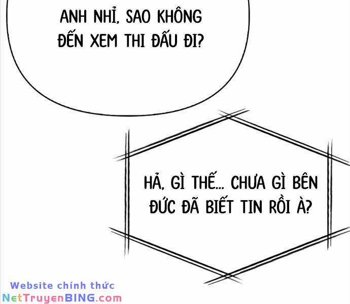 Cuộc Chiến Siêu Nhân - Chapter 81 - Trang 98