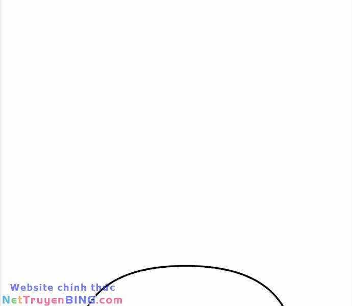 Cuộc Chiến Siêu Nhân - Chapter 81 - Trang 99