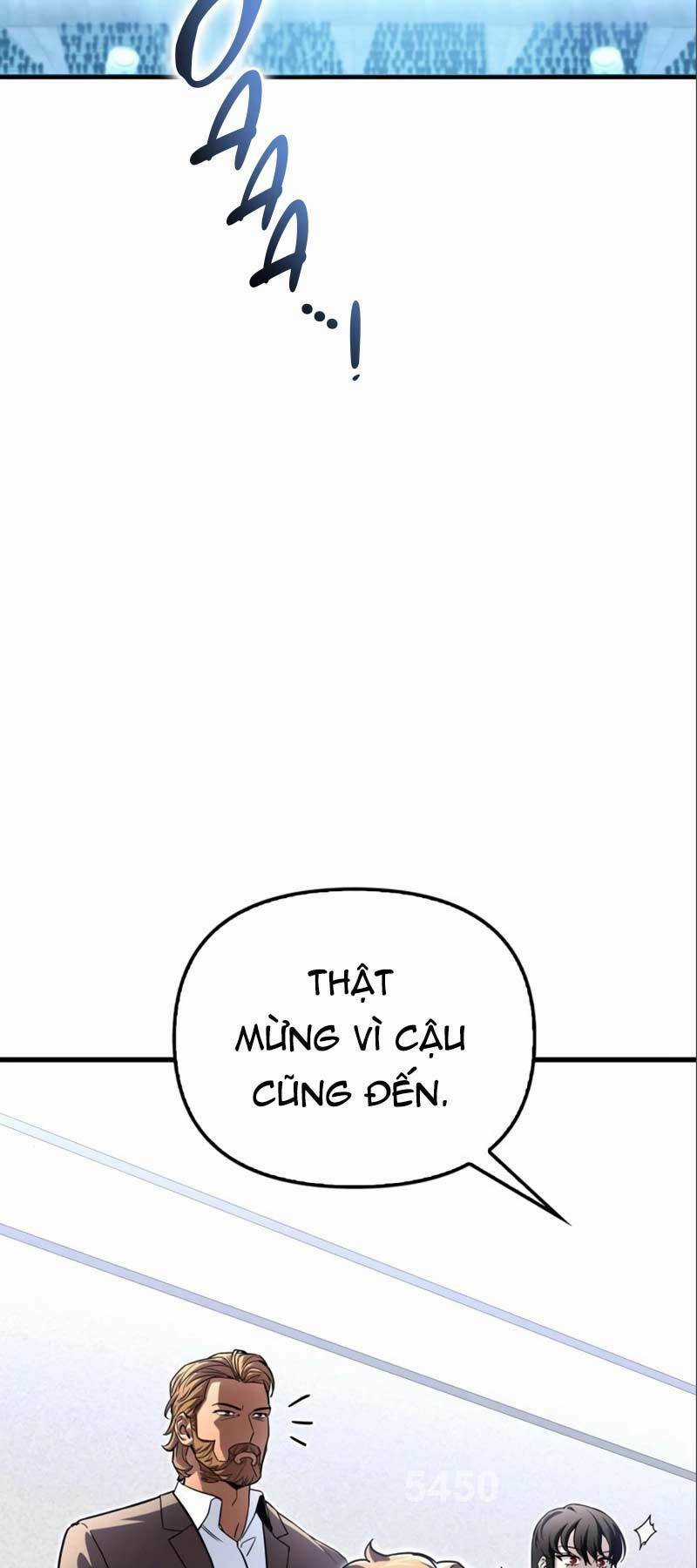 Cuộc Chiến Siêu Nhân - Chapter 82 - Trang 2