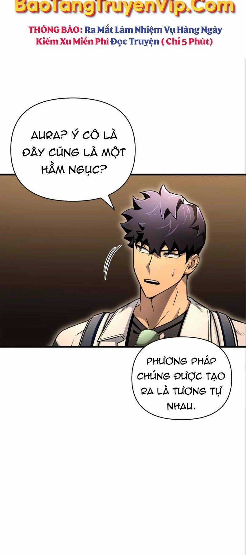 Cuộc Chiến Siêu Nhân - Chapter 82 - Trang 102