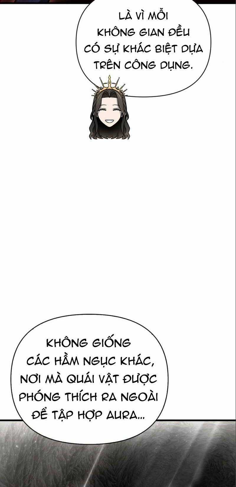 Cuộc Chiến Siêu Nhân - Chapter 82 - Trang 104