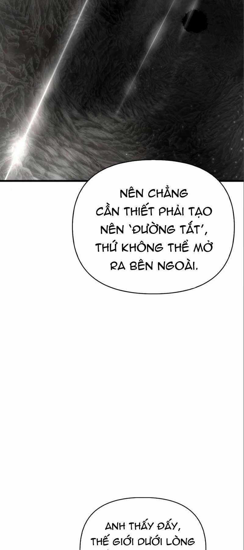 Cuộc Chiến Siêu Nhân - Chapter 82 - Trang 105