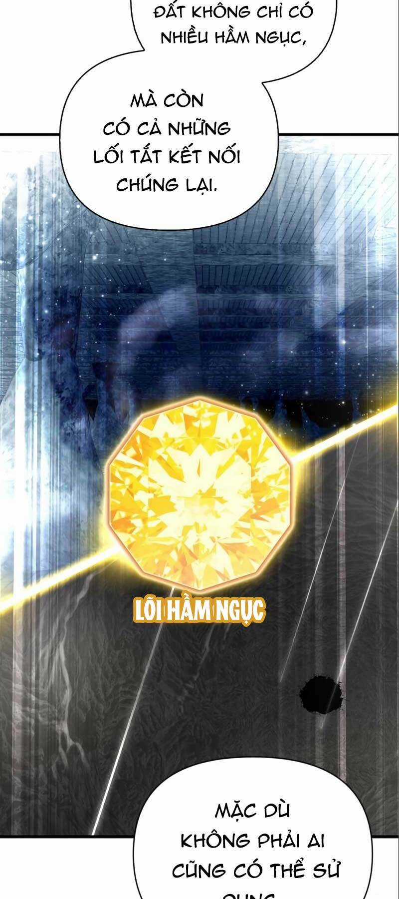 Cuộc Chiến Siêu Nhân - Chapter 82 - Trang 106
