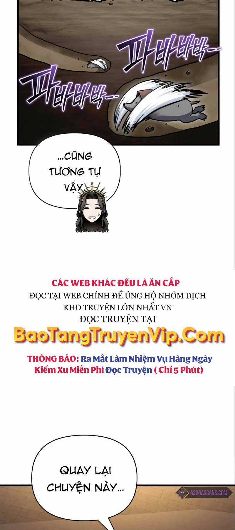 Cuộc Chiến Siêu Nhân - Chapter 82 - Trang 108