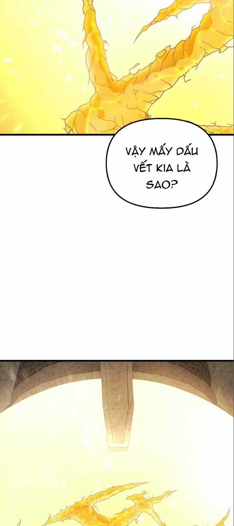 Cuộc Chiến Siêu Nhân - Chapter 82 - Trang 110