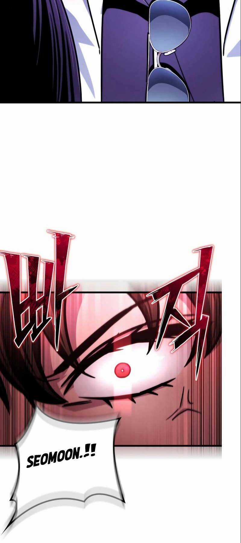 Cuộc Chiến Siêu Nhân - Chapter 82 - Trang 12