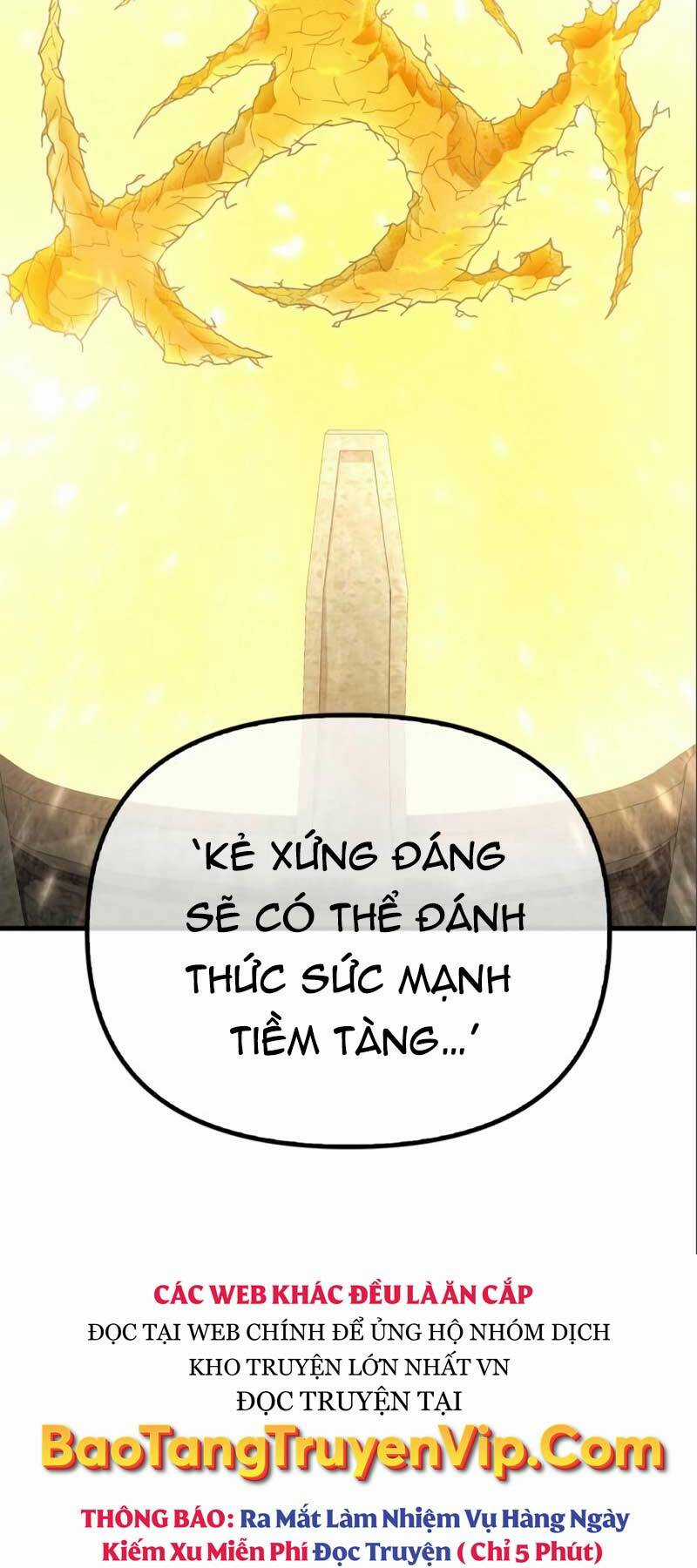 Cuộc Chiến Siêu Nhân - Chapter 82 - Trang 111