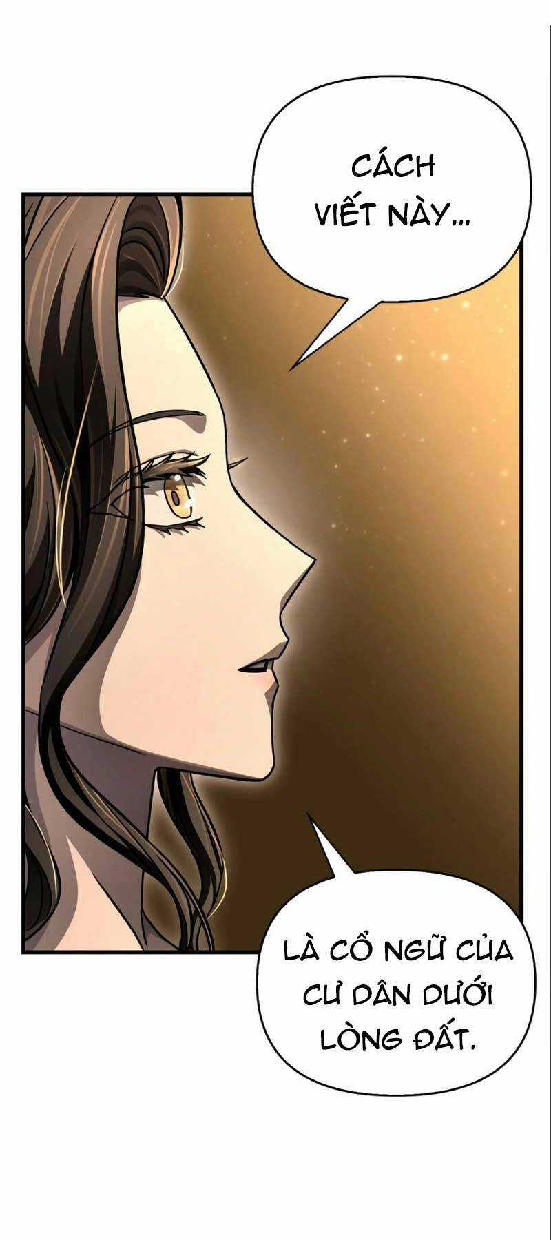 Cuộc Chiến Siêu Nhân - Chapter 82 - Trang 112