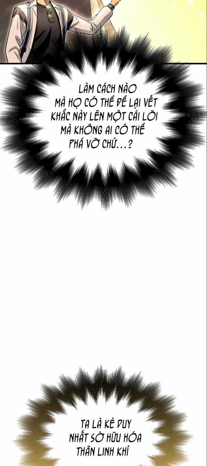 Cuộc Chiến Siêu Nhân - Chapter 82 - Trang 114