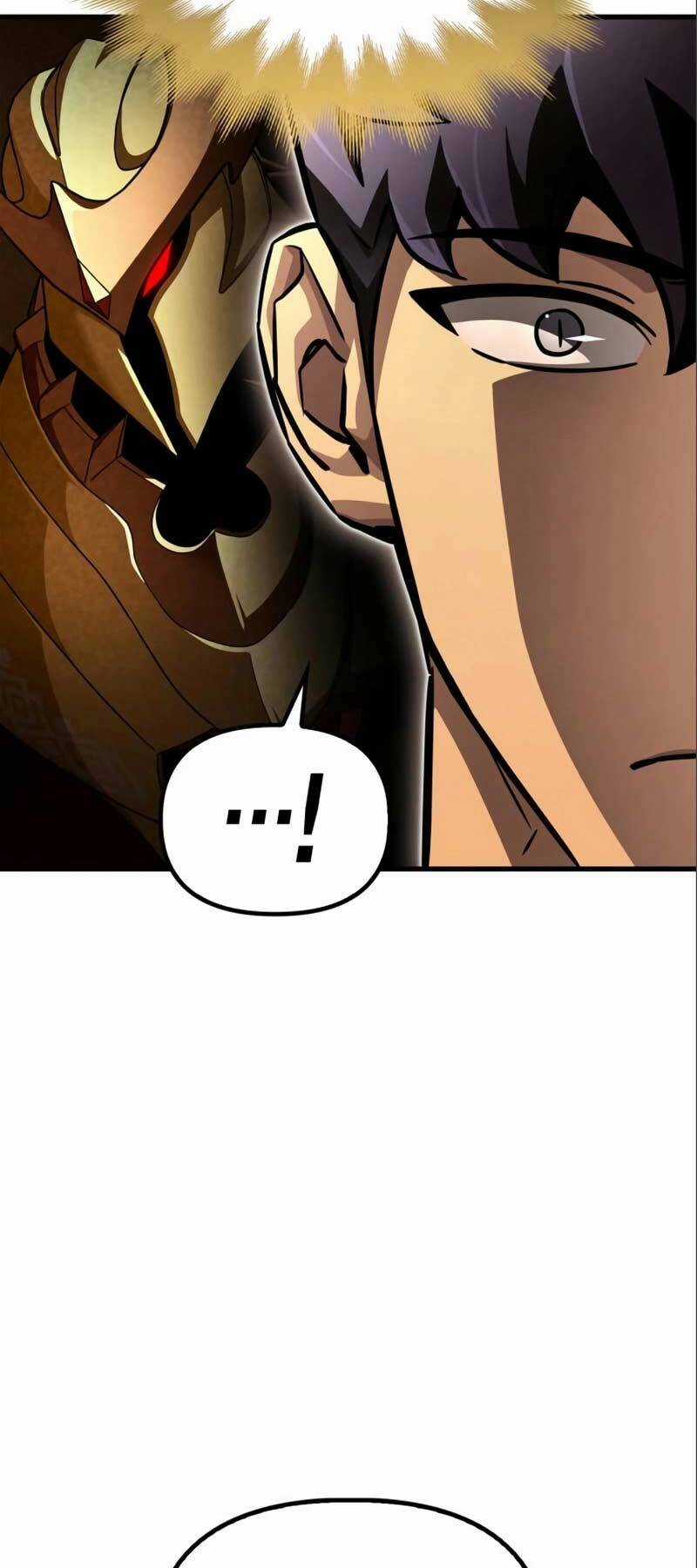 Cuộc Chiến Siêu Nhân - Chapter 82 - Trang 115