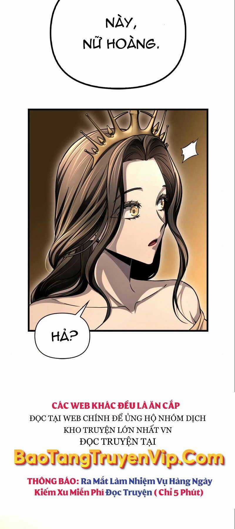 Cuộc Chiến Siêu Nhân - Chapter 82 - Trang 116