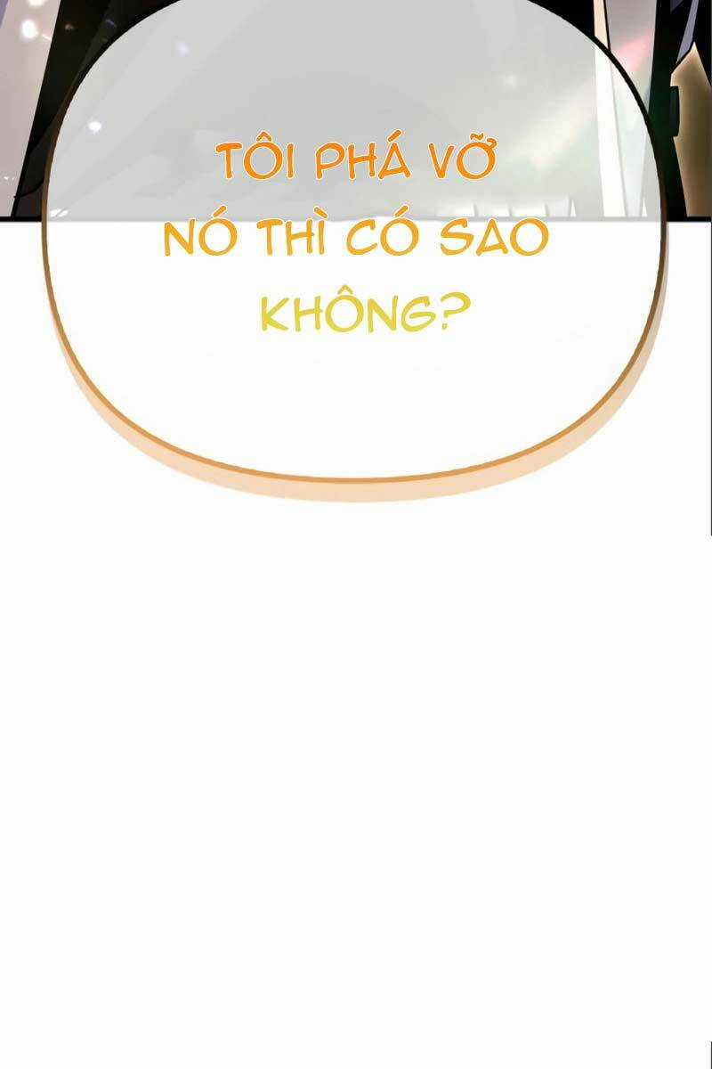 Cuộc Chiến Siêu Nhân - Chapter 82 - Trang 118