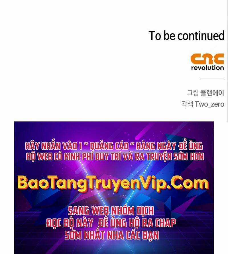 Cuộc Chiến Siêu Nhân - Chapter 82 - Trang 119