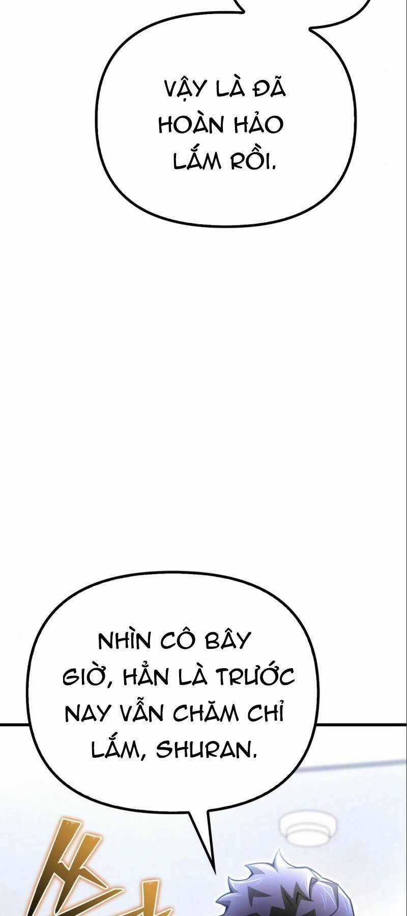 Cuộc Chiến Siêu Nhân - Chapter 82 - Trang 14