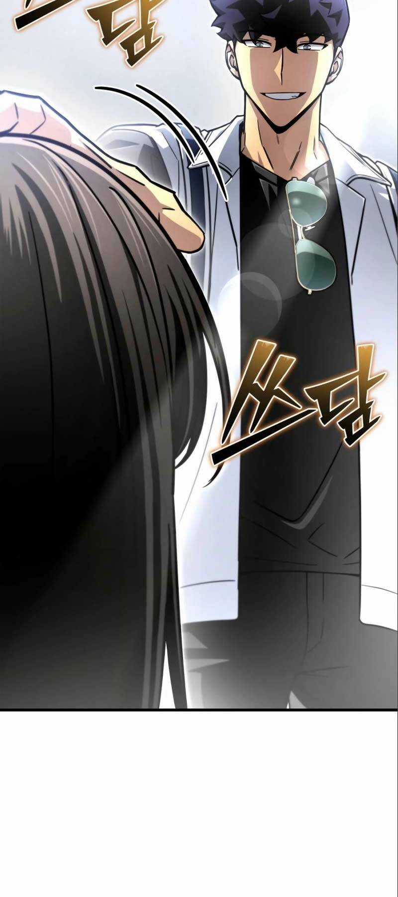 Cuộc Chiến Siêu Nhân - Chapter 82 - Trang 15