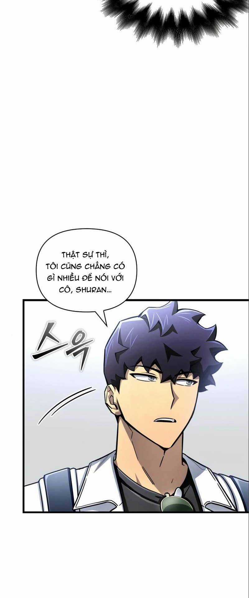 Cuộc Chiến Siêu Nhân - Chapter 82 - Trang 17