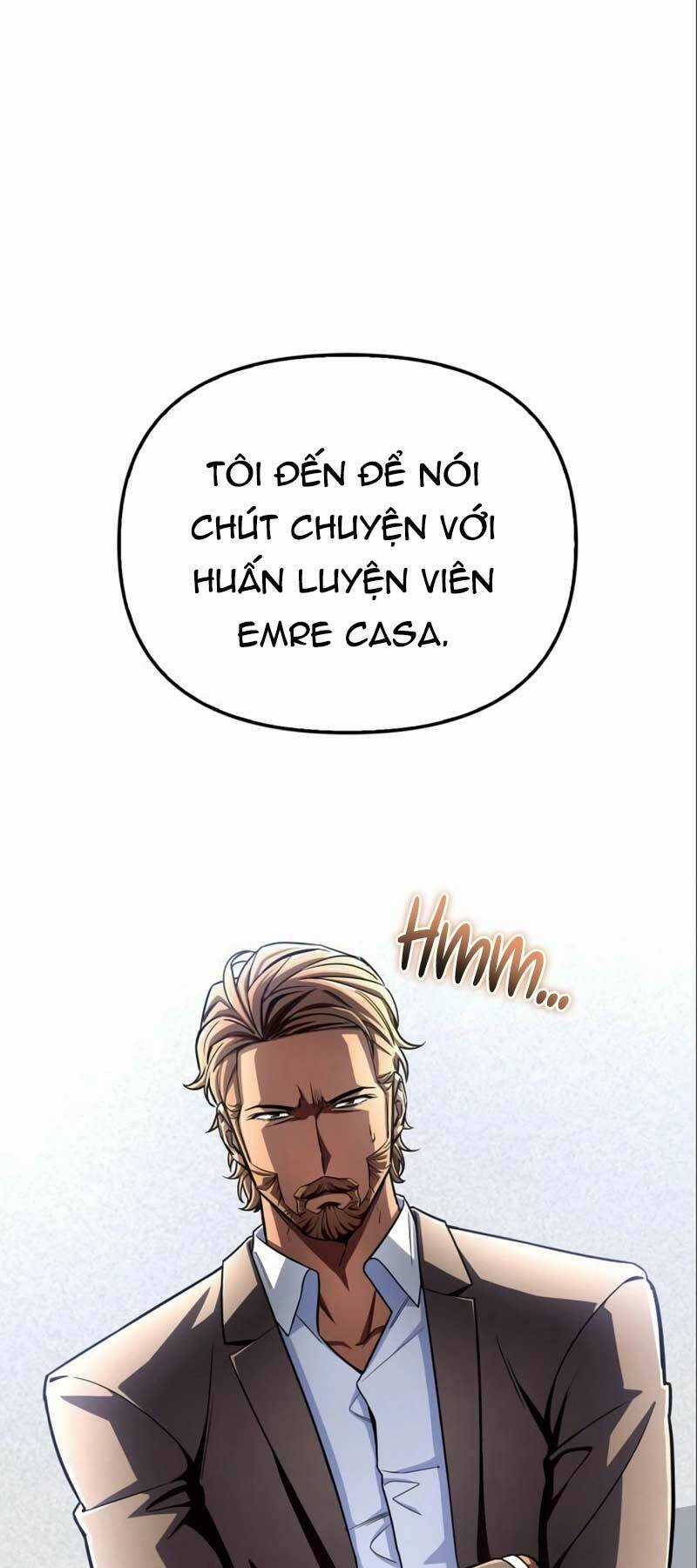 Cuộc Chiến Siêu Nhân - Chapter 82 - Trang 18