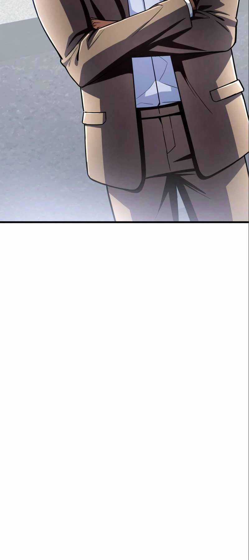 Cuộc Chiến Siêu Nhân - Chapter 82 - Trang 19