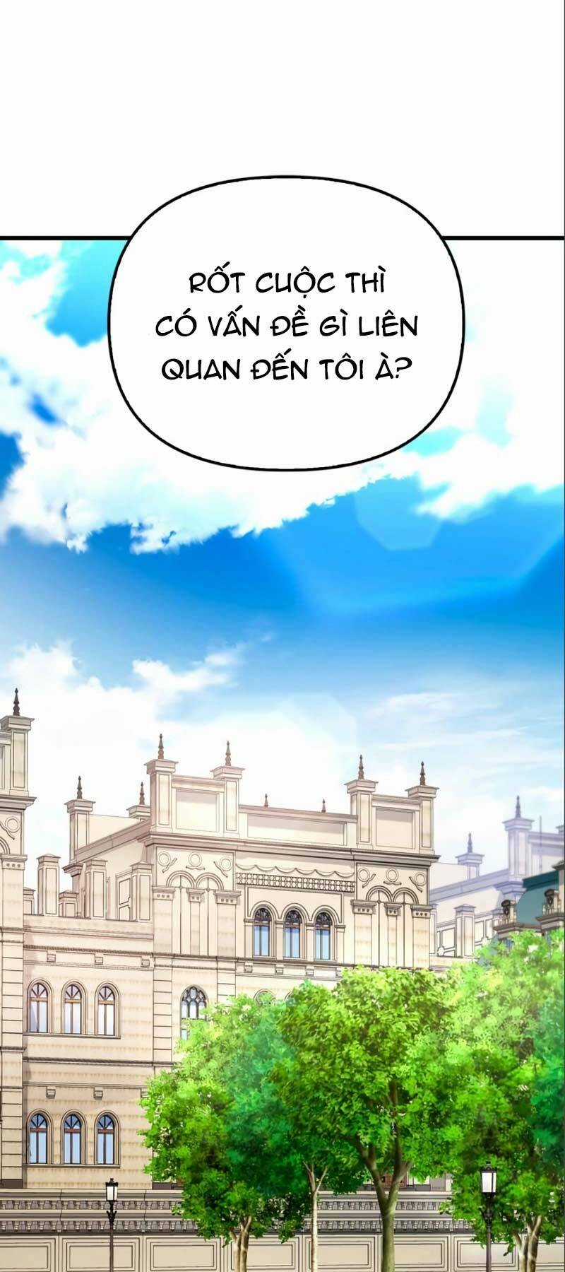 Cuộc Chiến Siêu Nhân - Chapter 82 - Trang 20