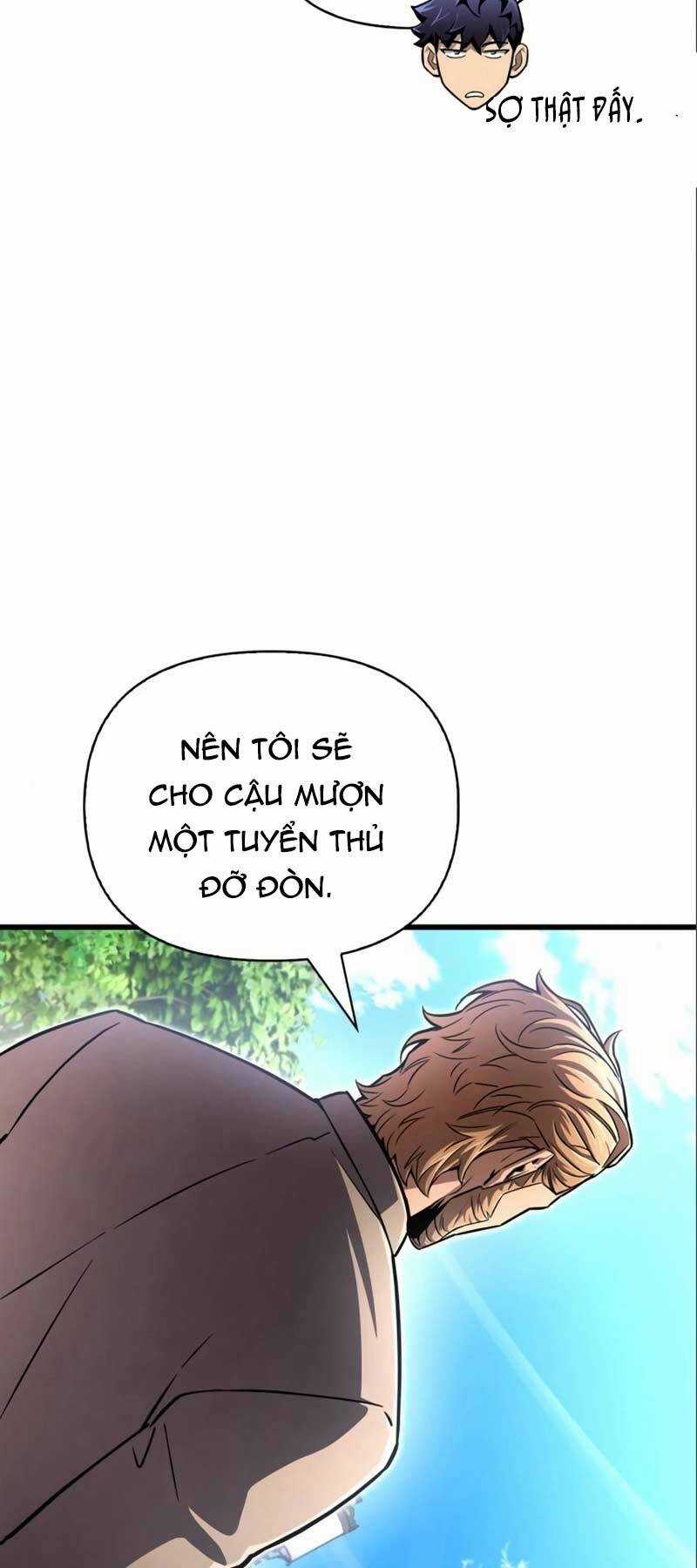 Cuộc Chiến Siêu Nhân - Chapter 82 - Trang 42