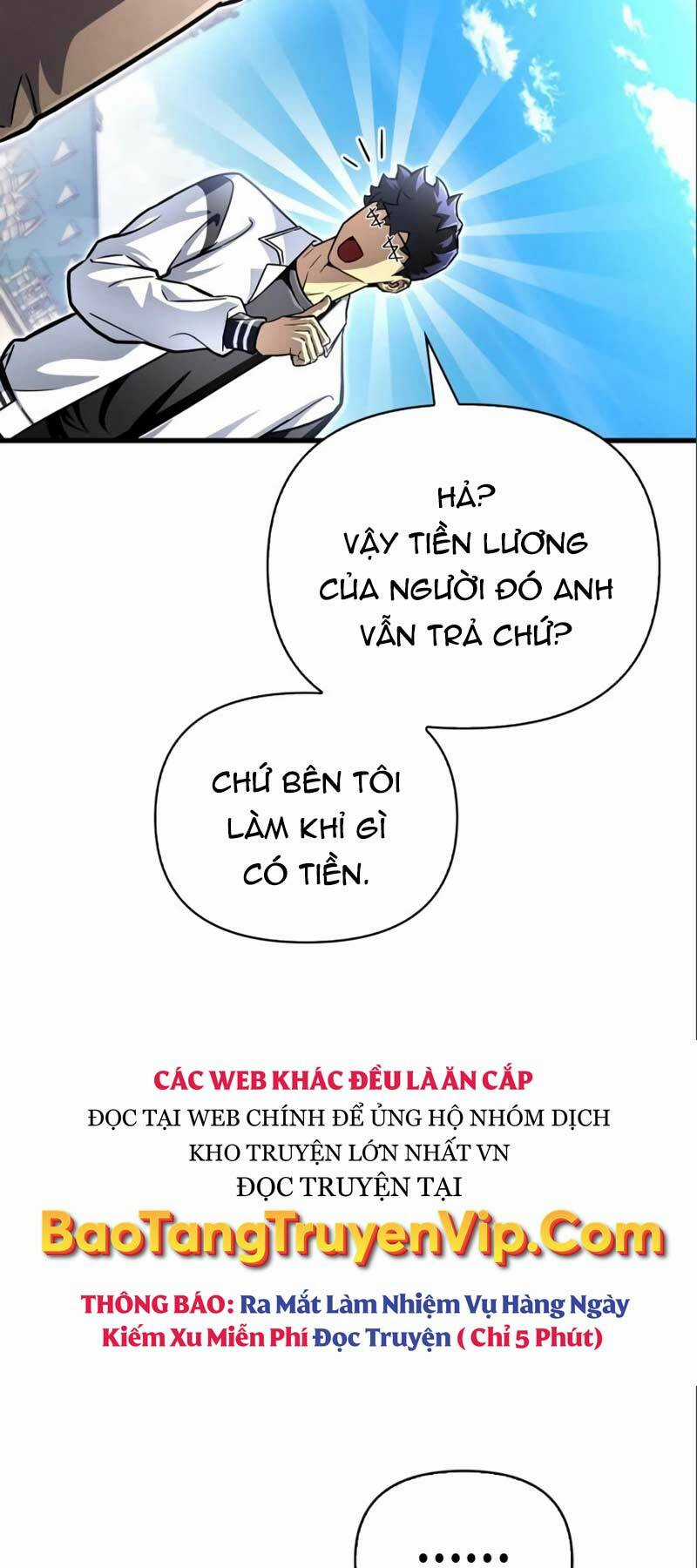 Cuộc Chiến Siêu Nhân - Chapter 82 - Trang 43