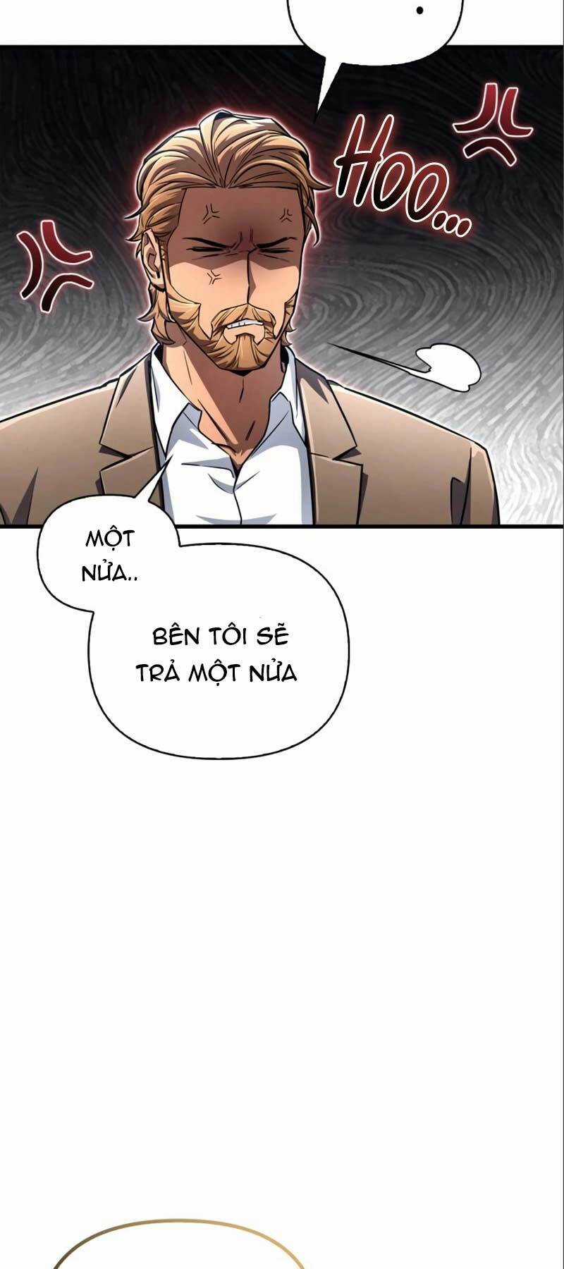 Cuộc Chiến Siêu Nhân - Chapter 82 - Trang 44