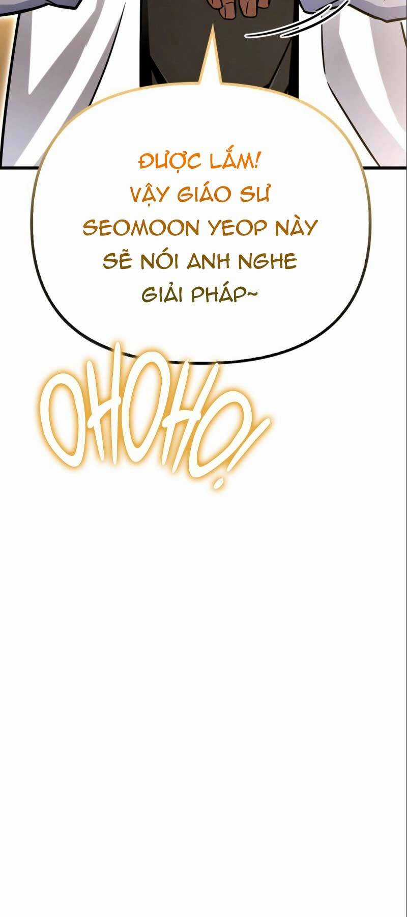 Cuộc Chiến Siêu Nhân - Chapter 82 - Trang 46