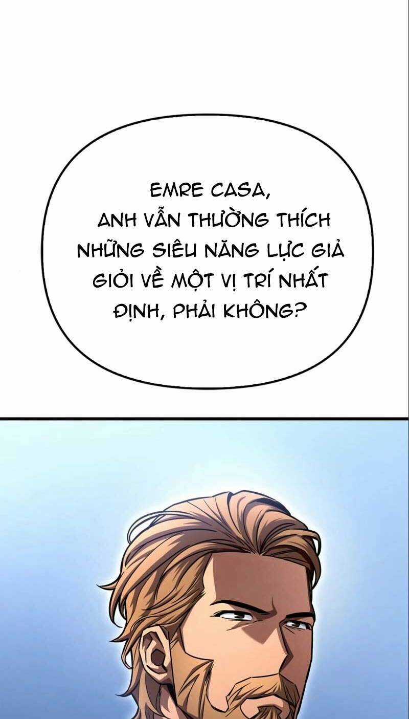 Cuộc Chiến Siêu Nhân - Chapter 82 - Trang 48