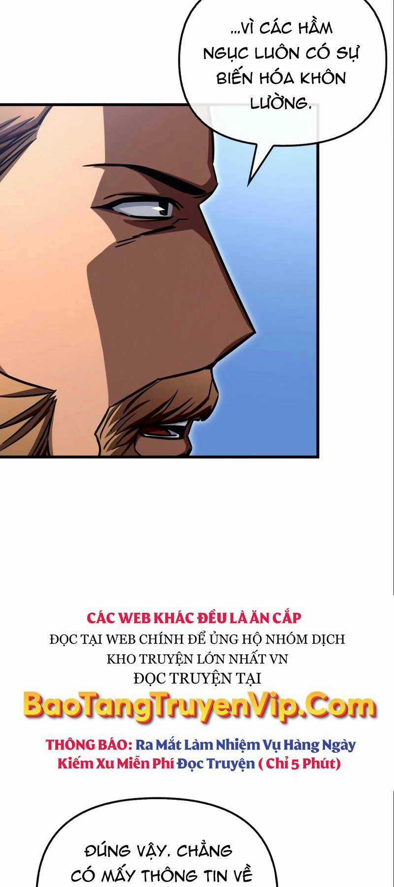 Cuộc Chiến Siêu Nhân - Chapter 82 - Trang 51