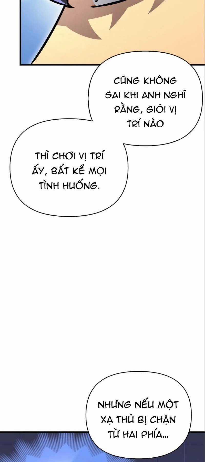 Cuộc Chiến Siêu Nhân - Chapter 82 - Trang 54