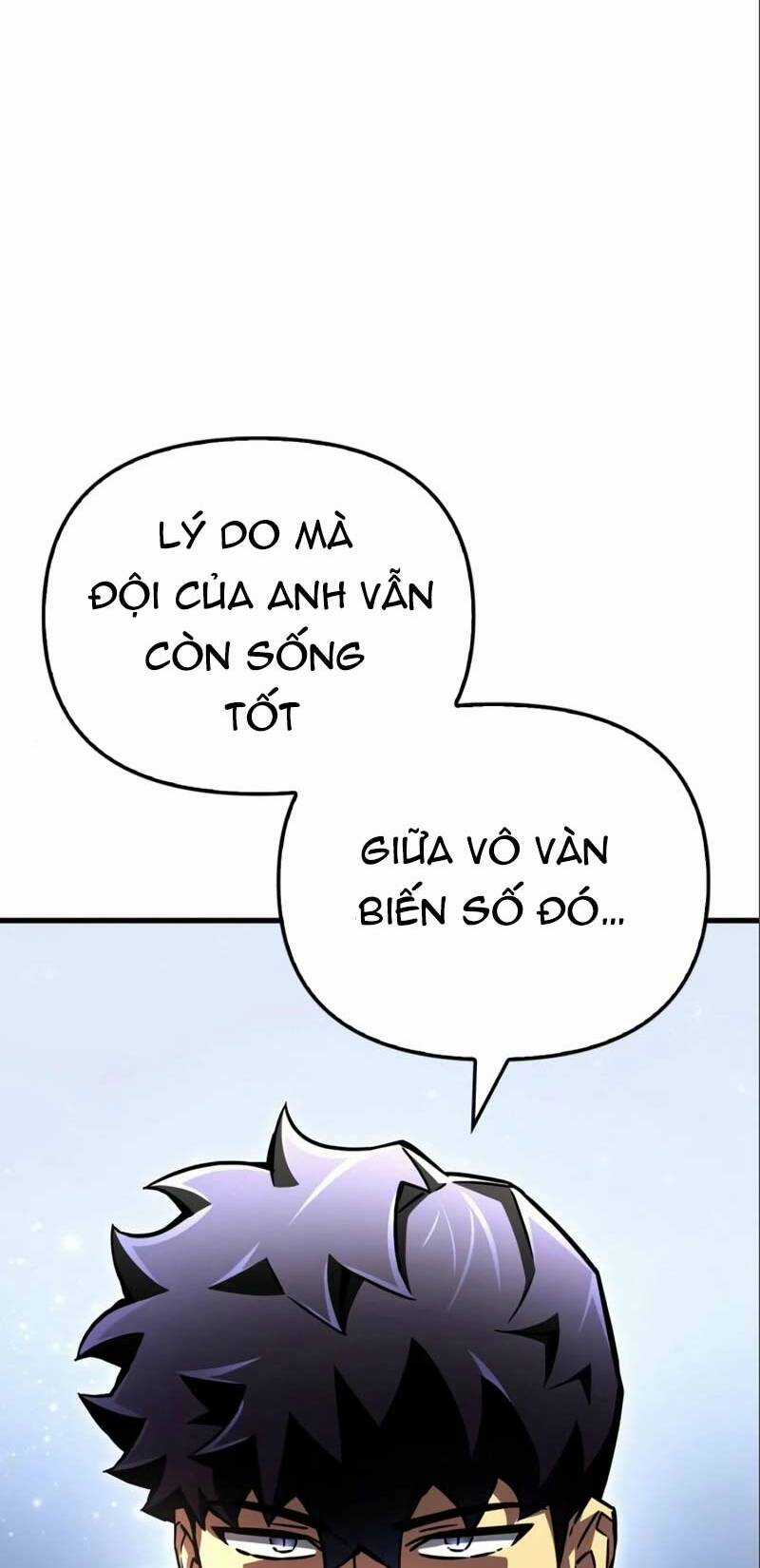 Cuộc Chiến Siêu Nhân - Chapter 82 - Trang 56