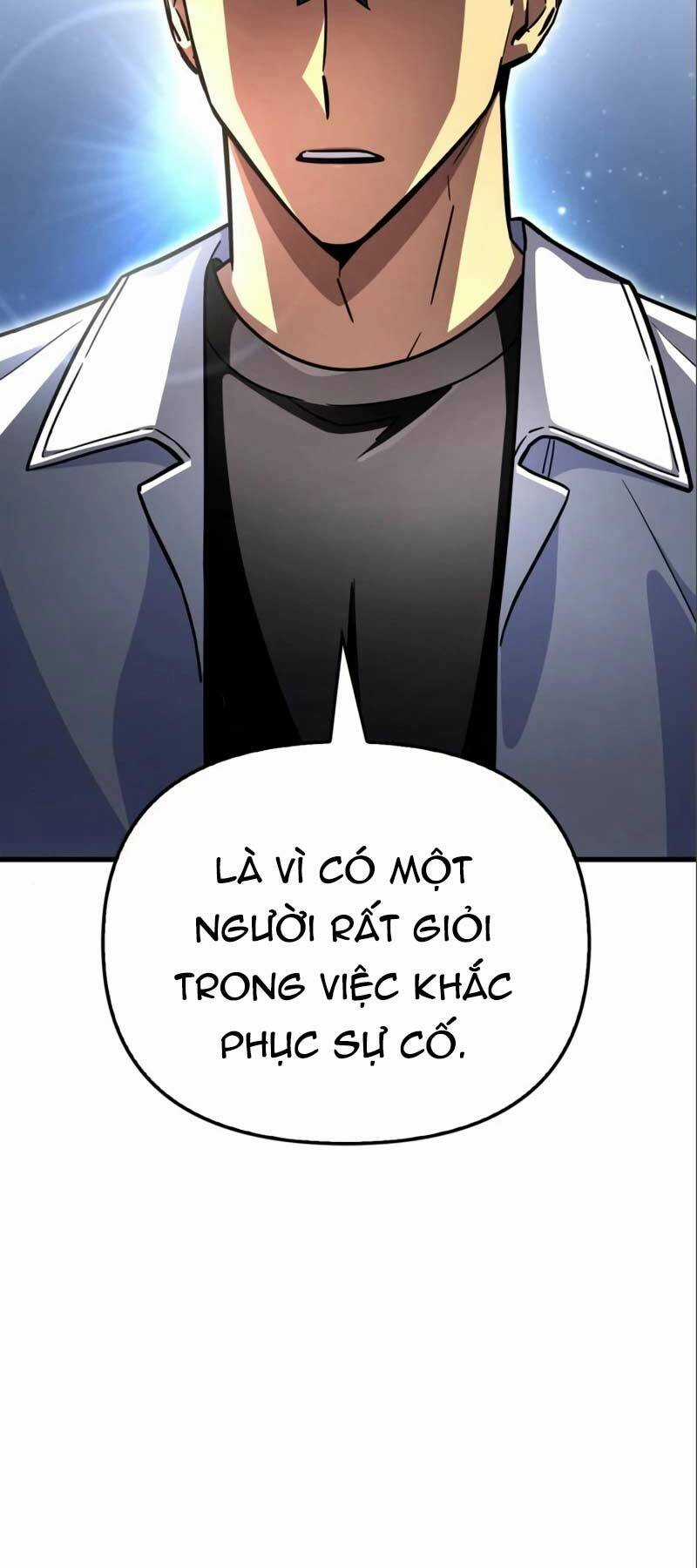 Cuộc Chiến Siêu Nhân - Chapter 82 - Trang 57