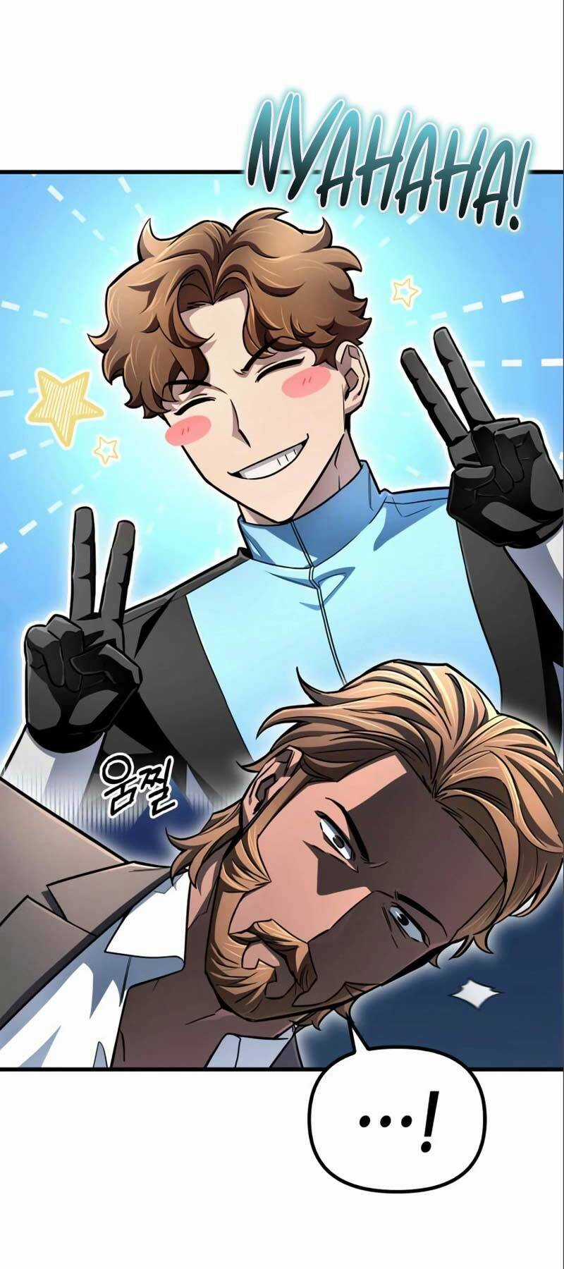 Cuộc Chiến Siêu Nhân - Chapter 82 - Trang 58