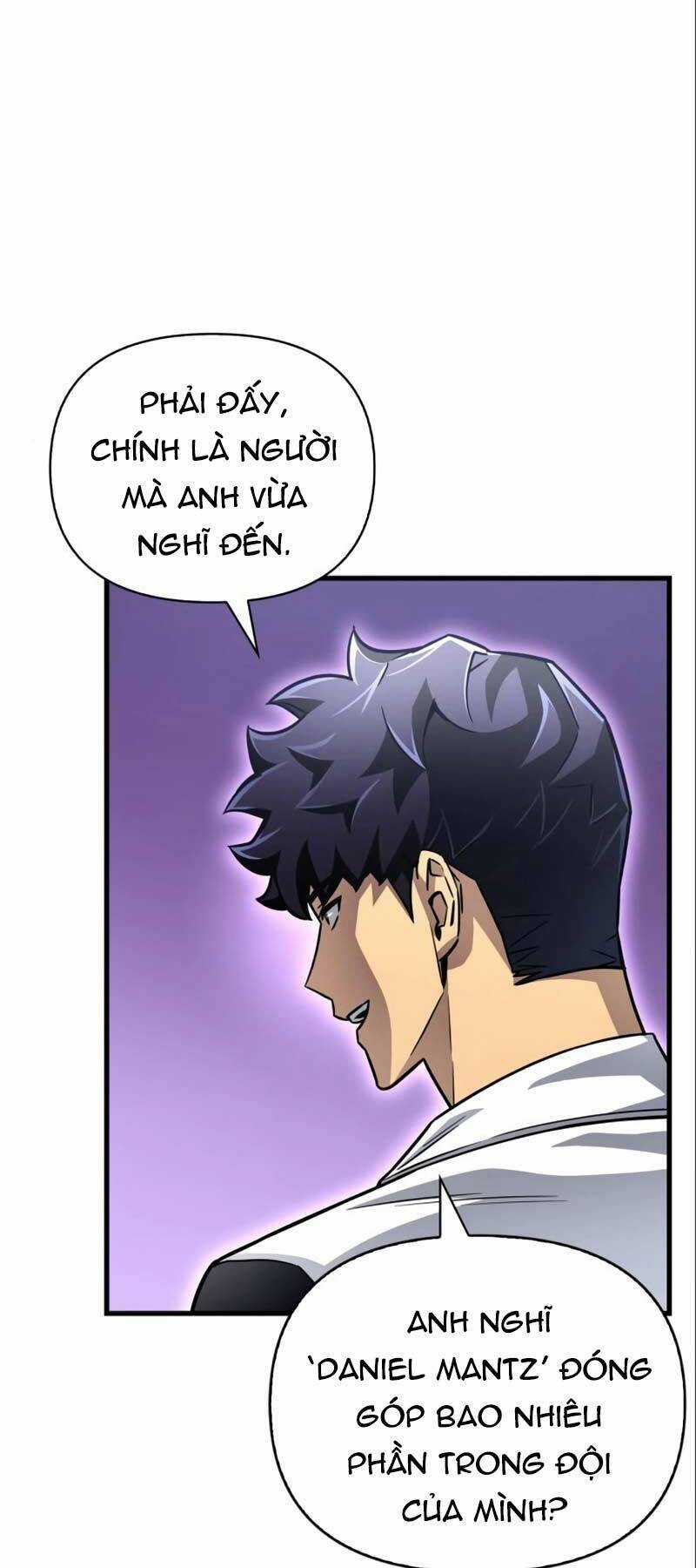 Cuộc Chiến Siêu Nhân - Chapter 82 - Trang 59