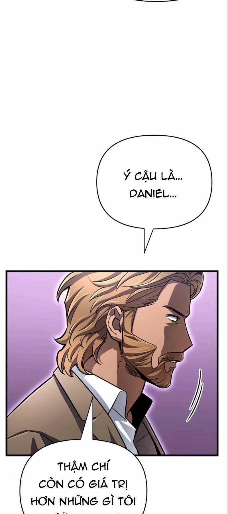 Cuộc Chiến Siêu Nhân - Chapter 82 - Trang 60