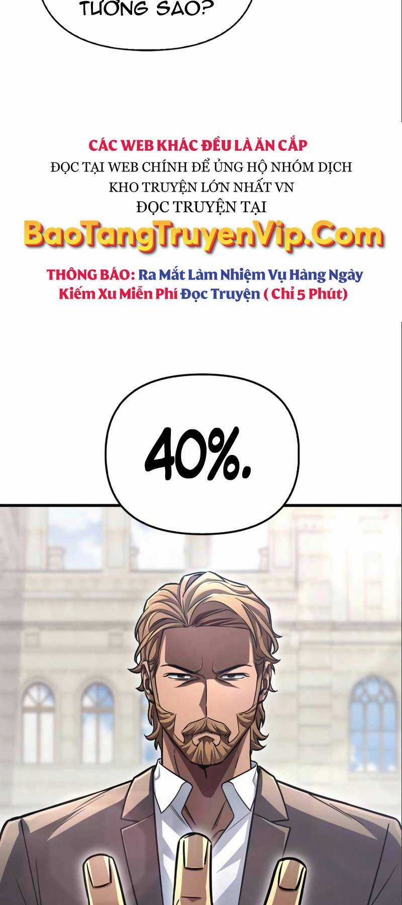 Cuộc Chiến Siêu Nhân - Chapter 82 - Trang 61