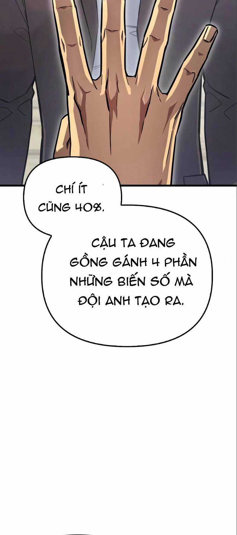 Cuộc Chiến Siêu Nhân - Chapter 82 - Trang 62