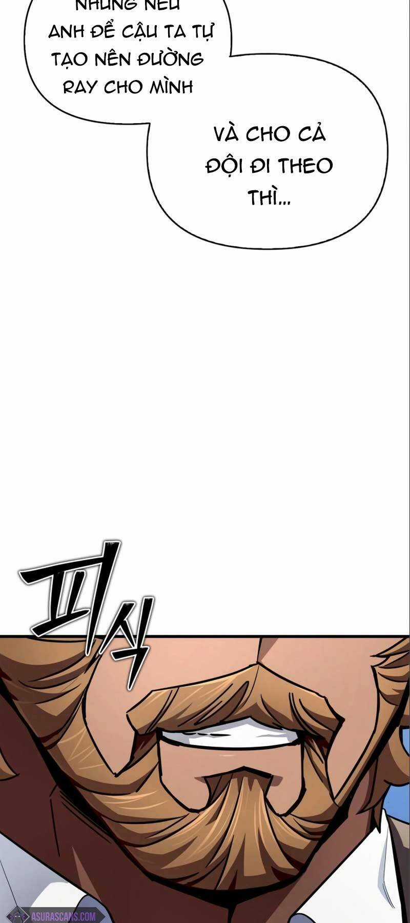 Cuộc Chiến Siêu Nhân - Chapter 82 - Trang 66