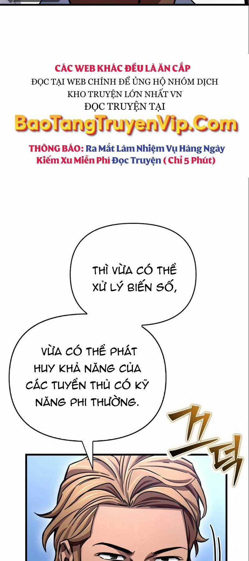 Cuộc Chiến Siêu Nhân - Chapter 82 - Trang 67