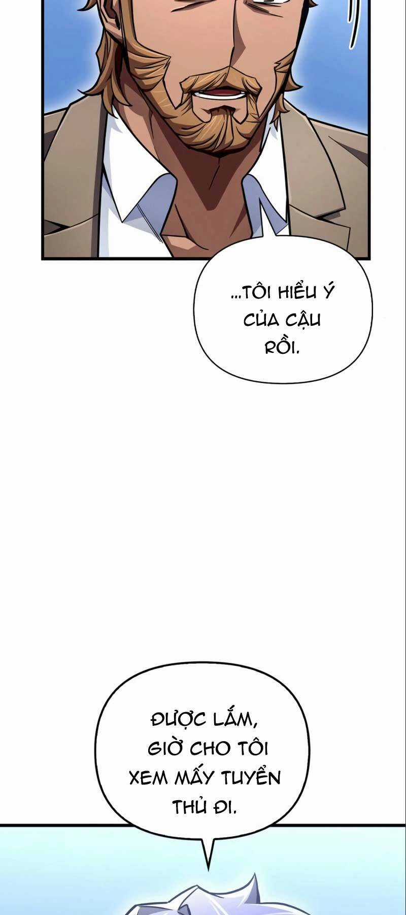 Cuộc Chiến Siêu Nhân - Chapter 82 - Trang 68