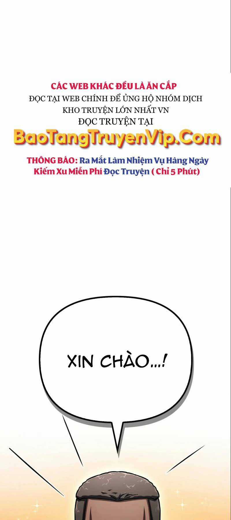 Cuộc Chiến Siêu Nhân - Chapter 82 - Trang 70