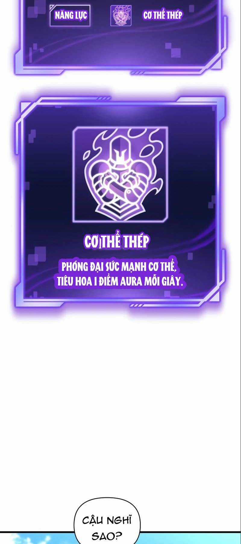 Cuộc Chiến Siêu Nhân - Chapter 82 - Trang 72