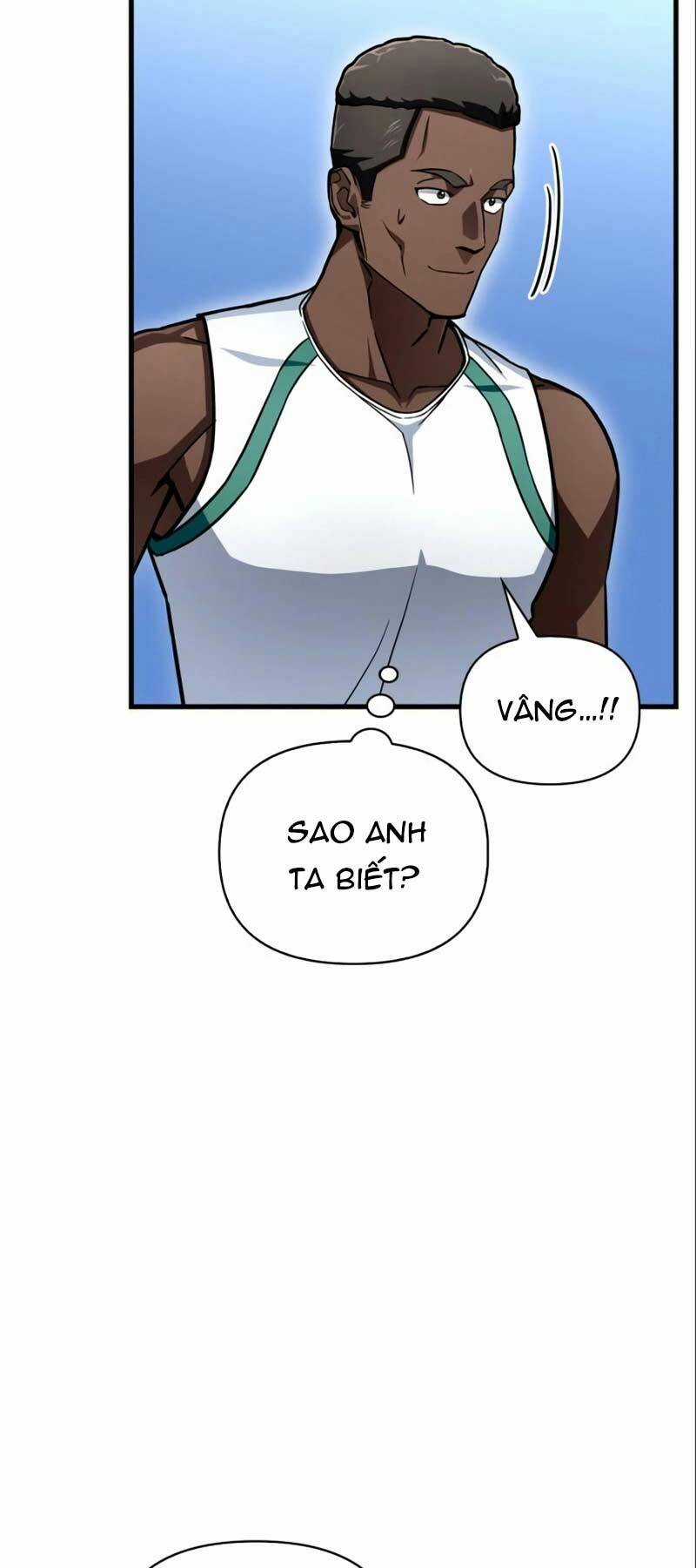 Cuộc Chiến Siêu Nhân - Chapter 82 - Trang 76